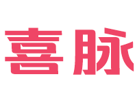 试管婴儿科普公共平台